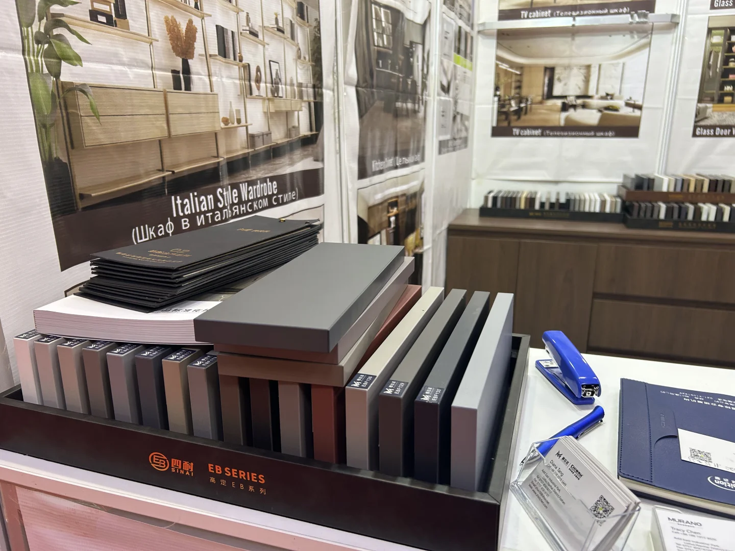 俄罗斯mebel火热招展中?