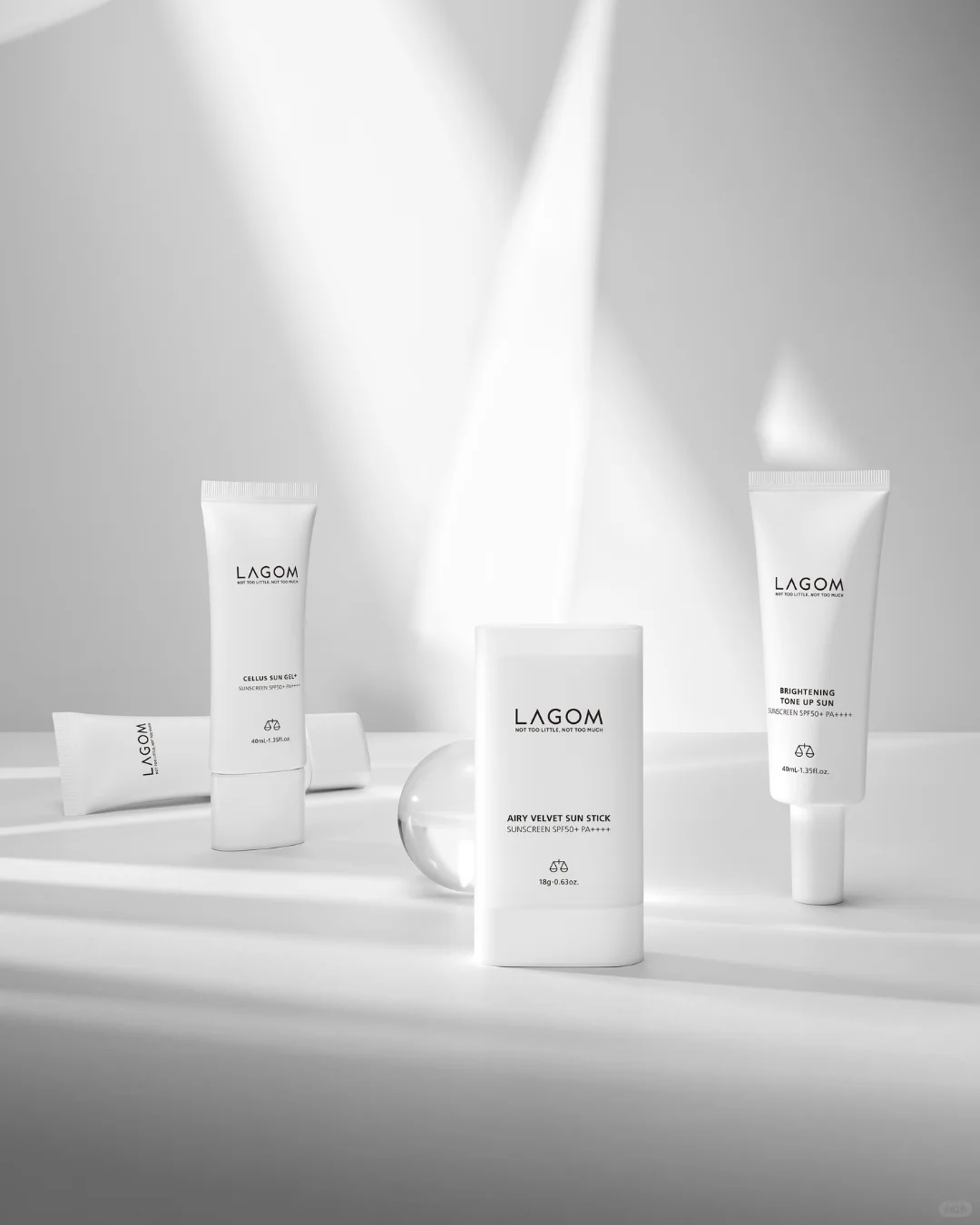 美护上海2025AW｜韩国参展品牌特辑