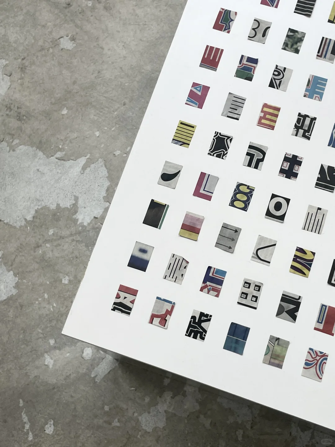 北京看展?这个设计游乐场是新晋美学宝藏