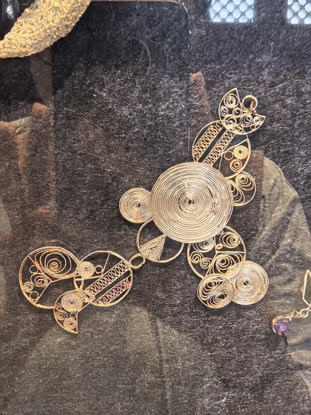 现实版脱水后的三体人