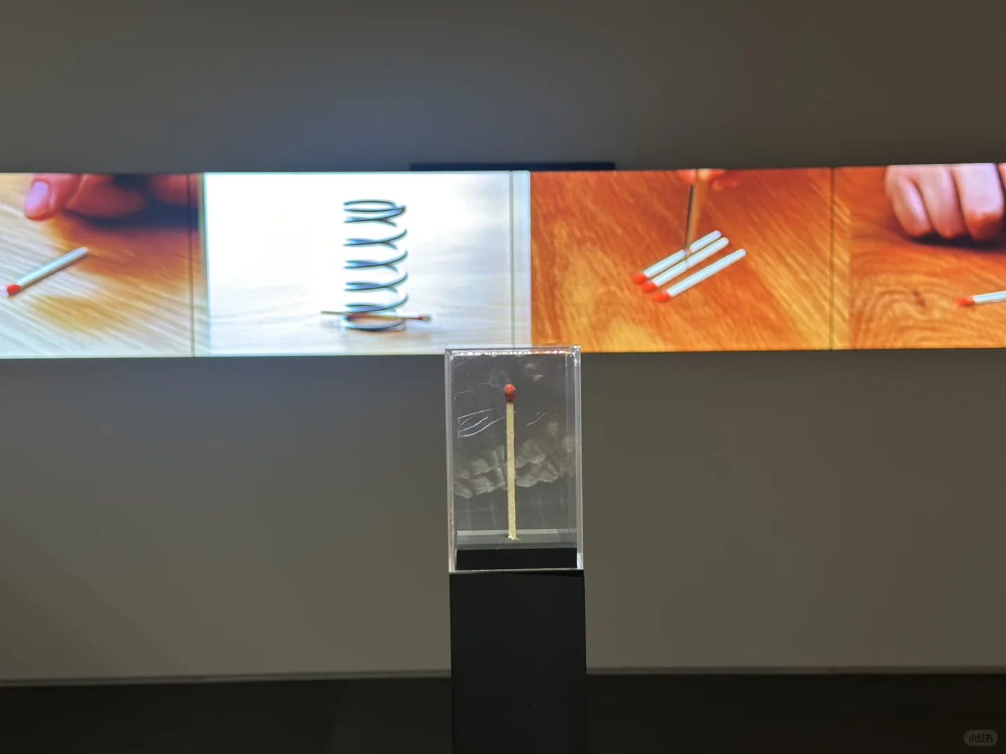 ADC设计展｜闭展之前的幸运