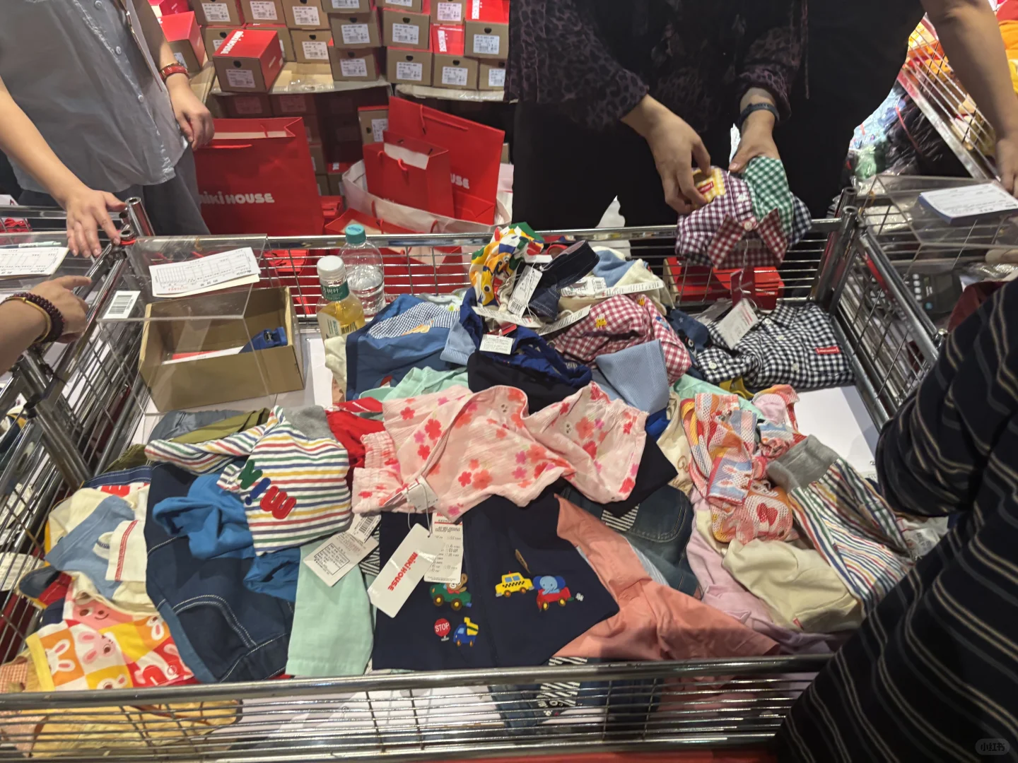 特种兵之勇闯杭大为儿采购