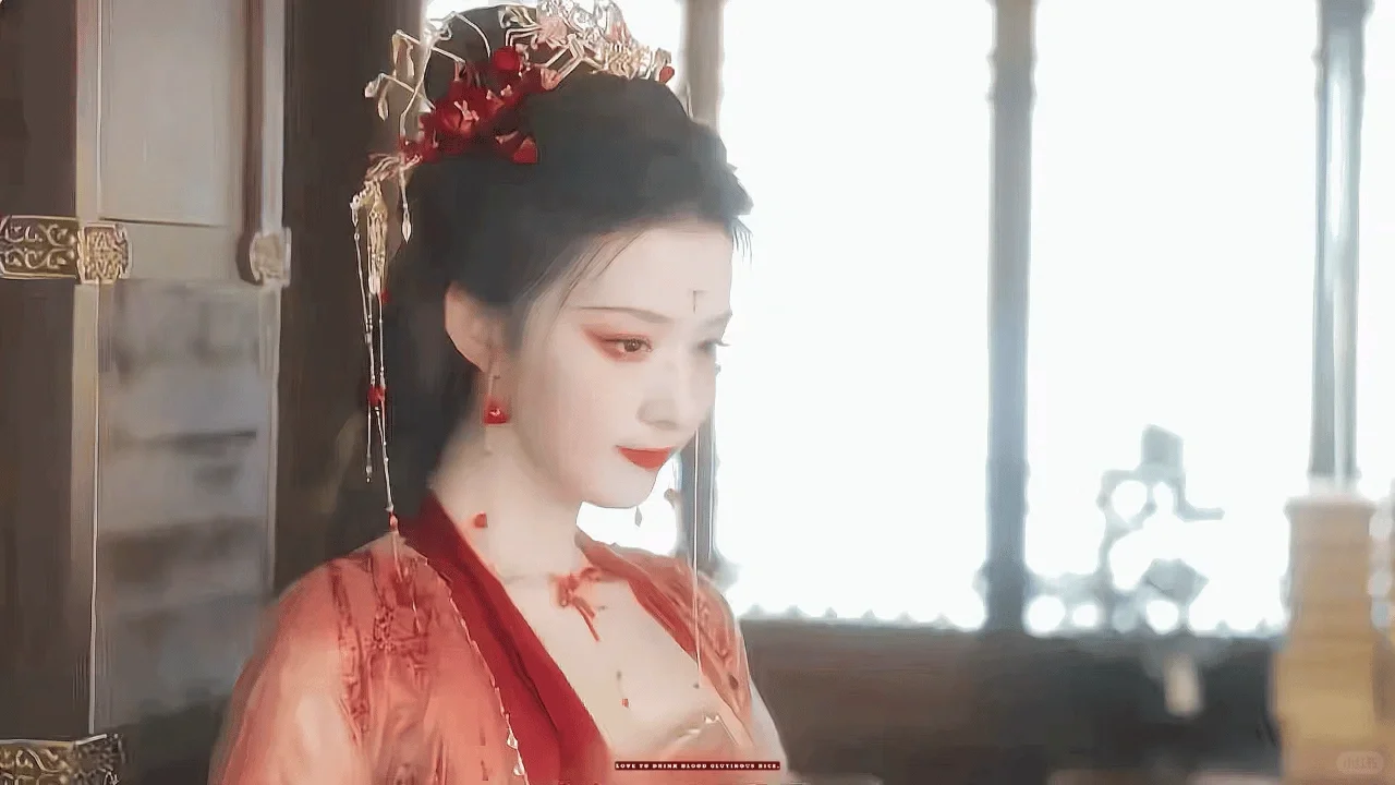 截止9.26号0点?招商会?的两部剧数据