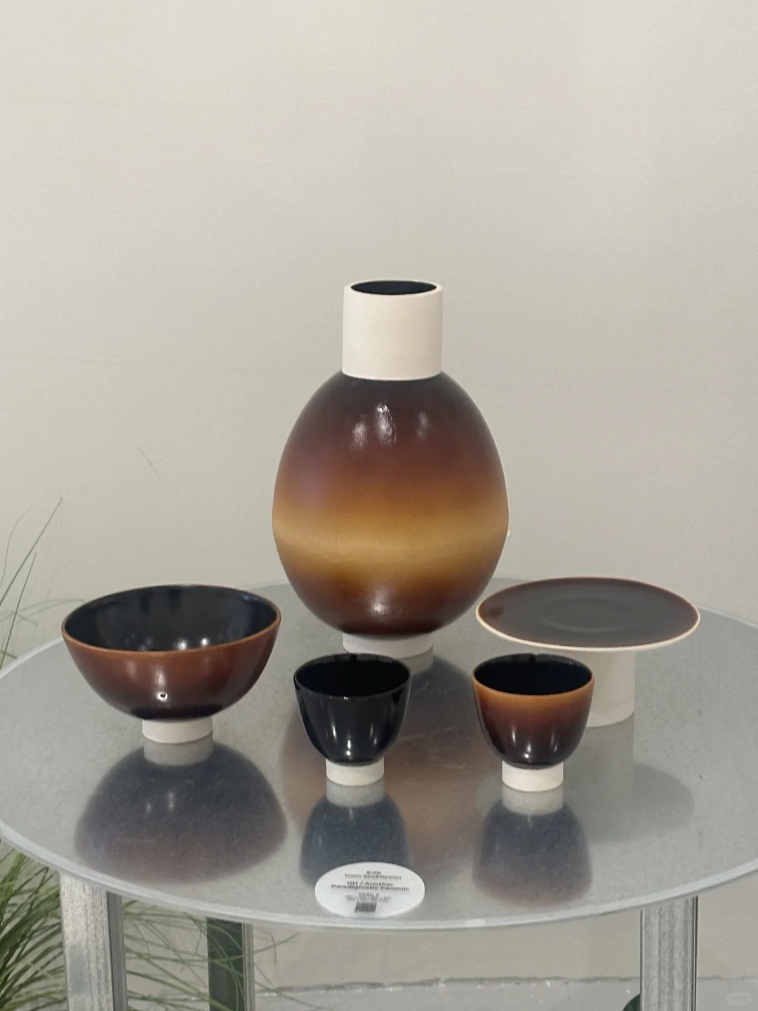 ??艺术花园｜东大门免费展览，无需预约?