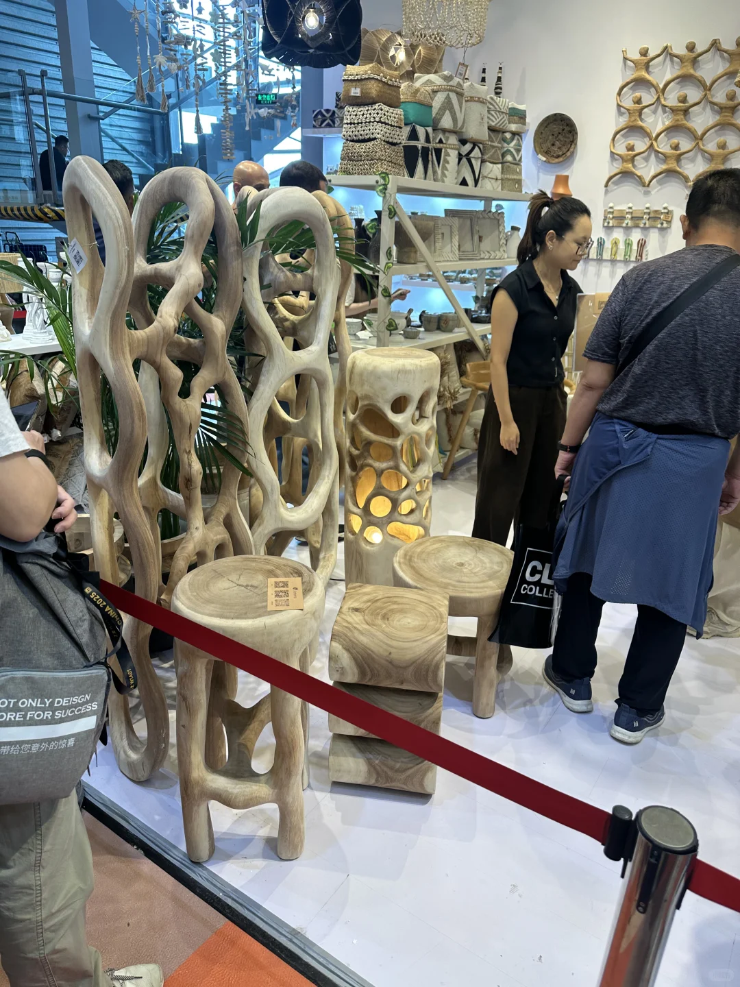 2025年上海摩登设计展