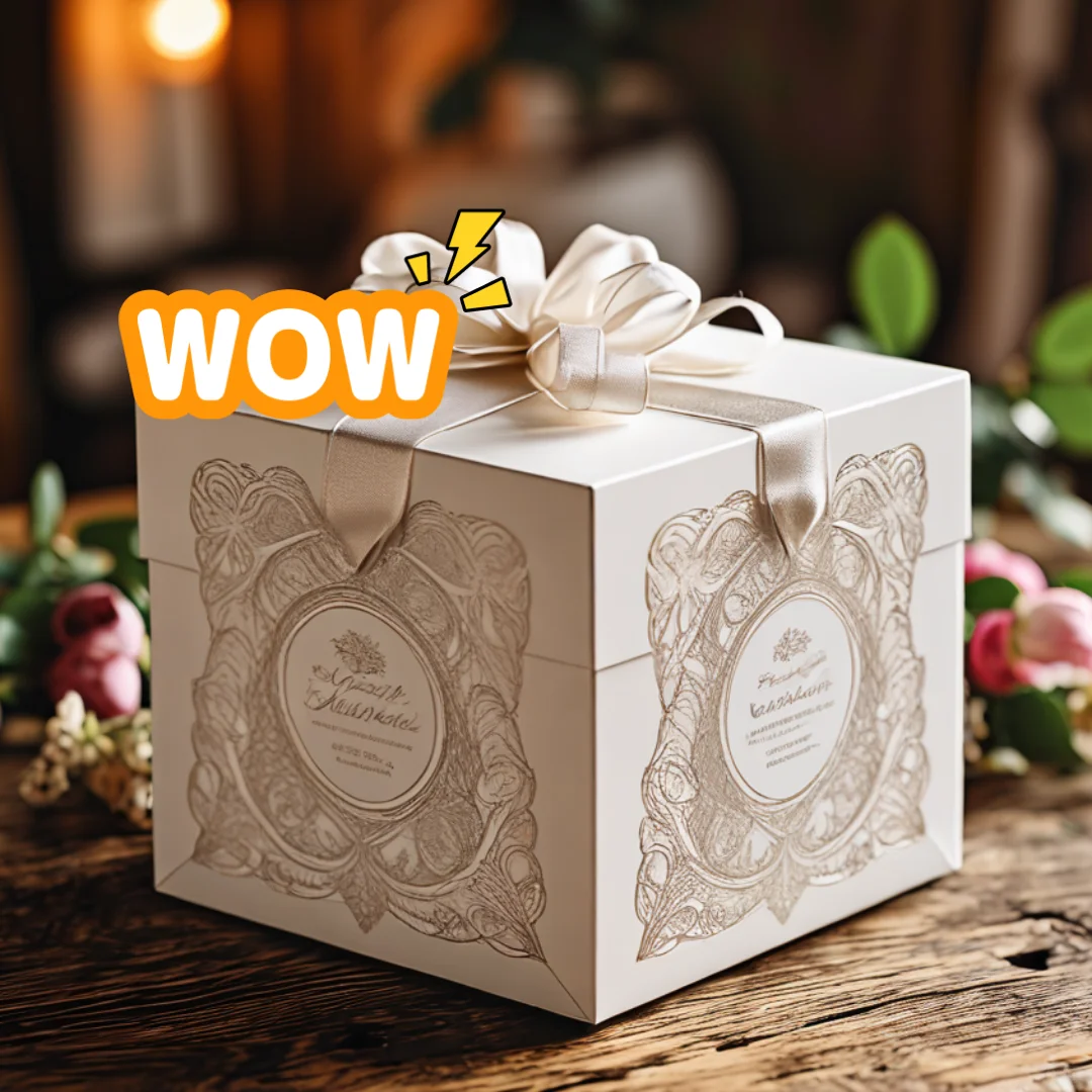 上海礼品文创展,创意与文化的盛宴等