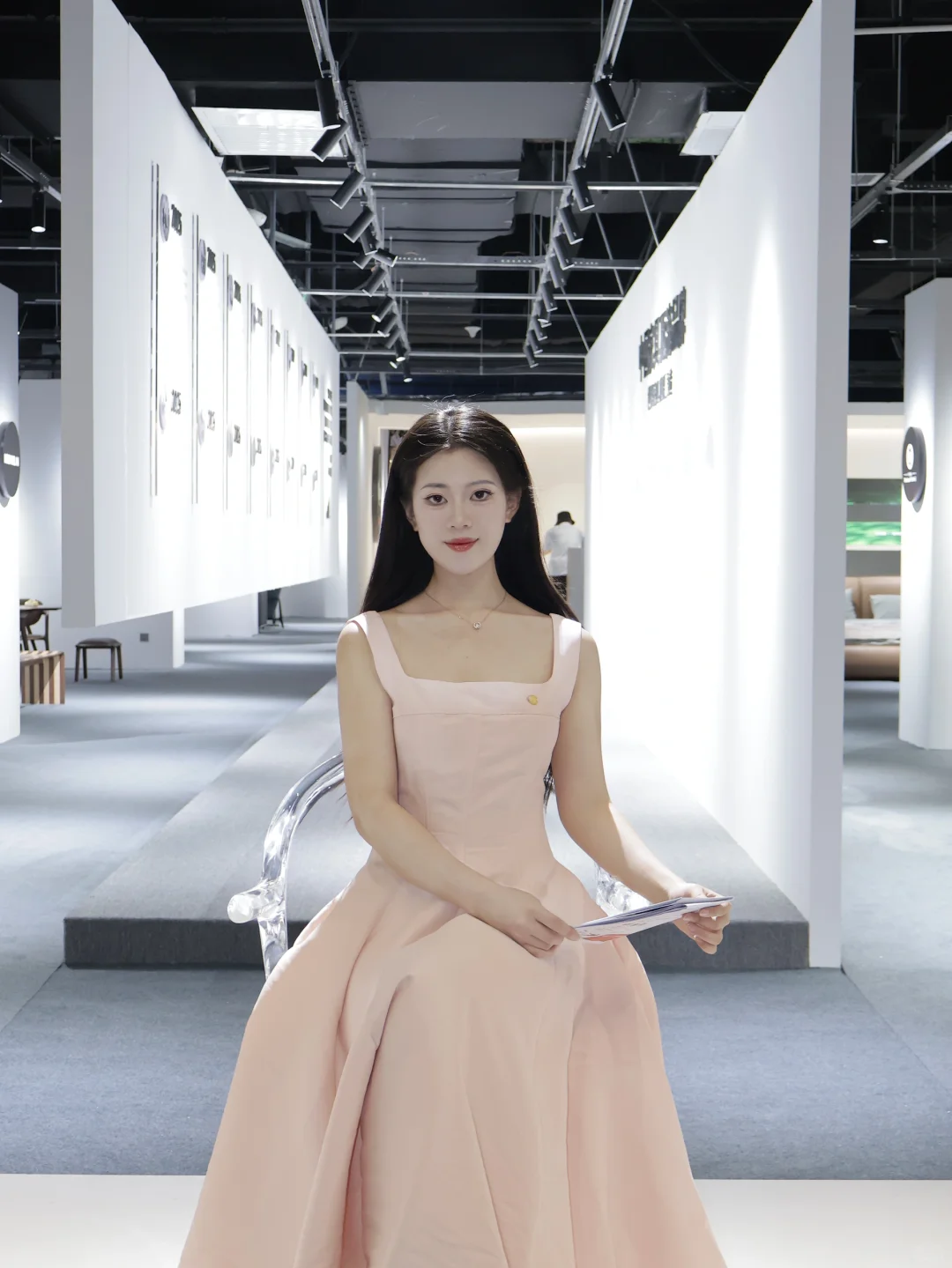 2025西安当代设计周?