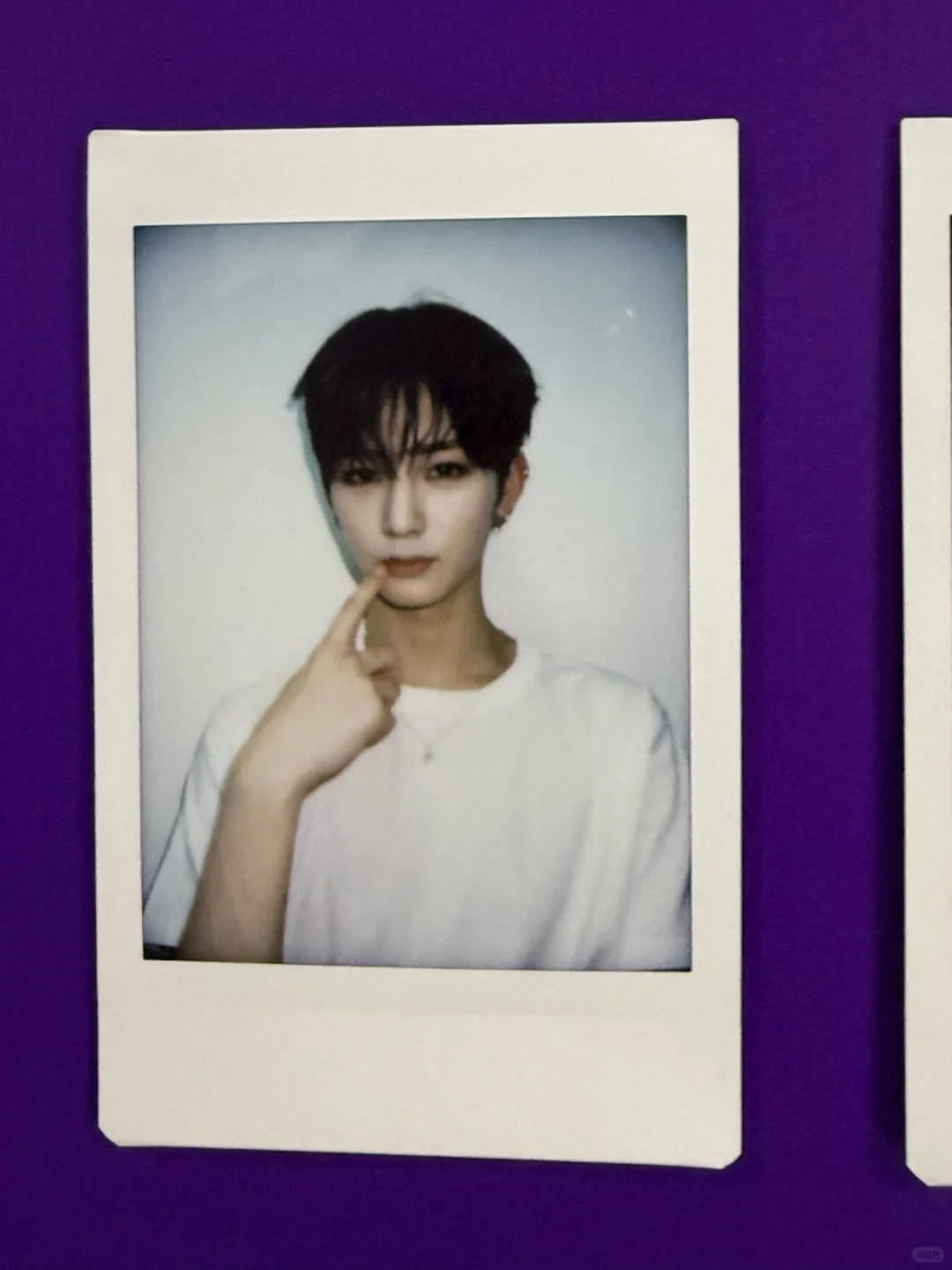 安信展会照片（持更