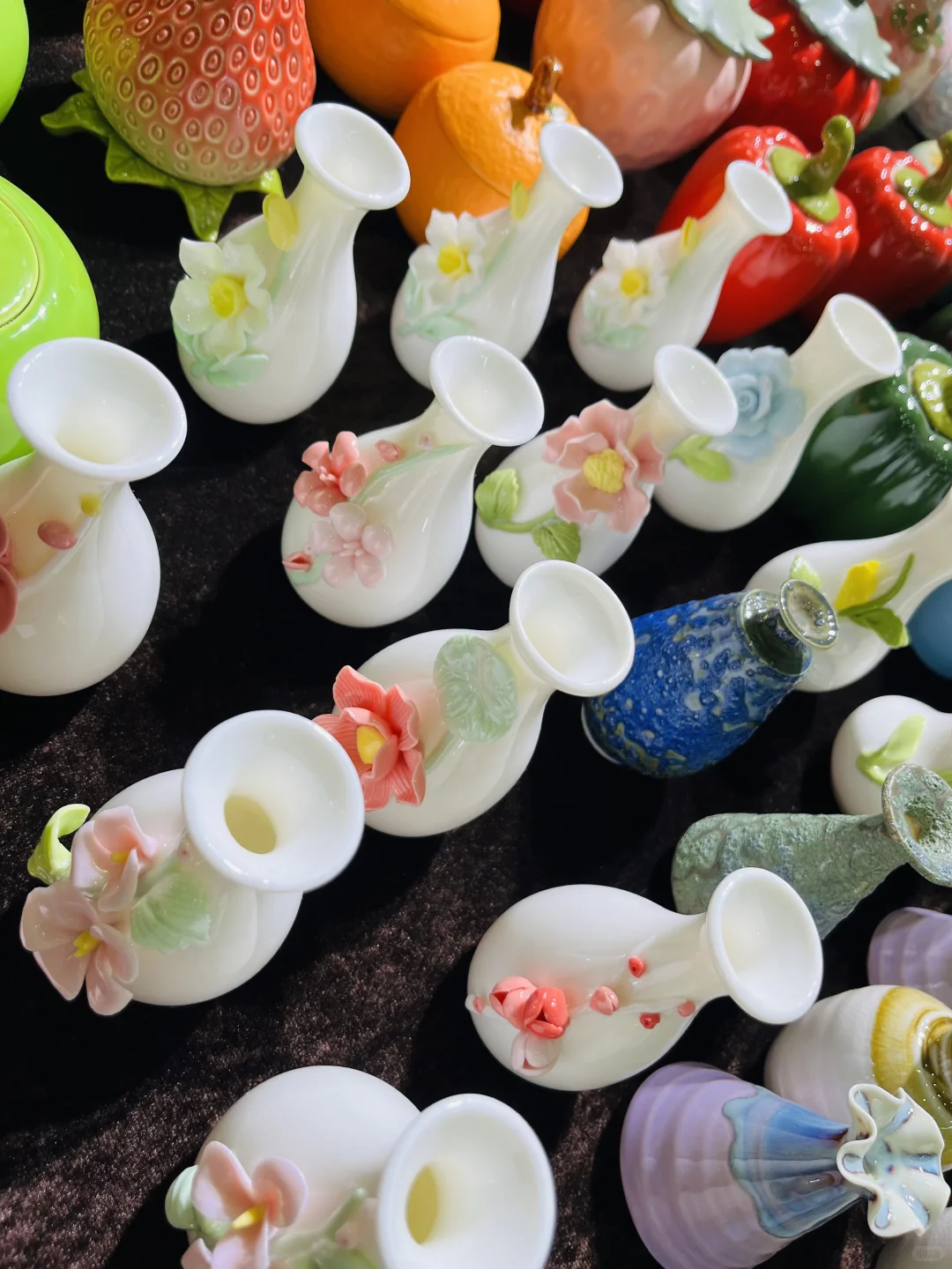 北方瓷都——咱们唐山人有自己的“景德镇”?