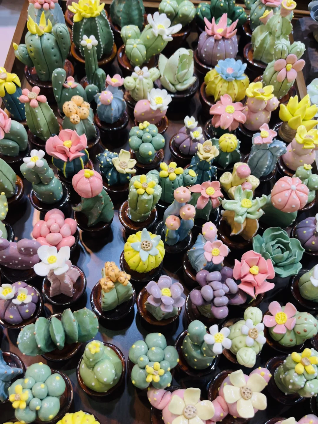 北方瓷都——咱们唐山人有自己的“景德镇”?