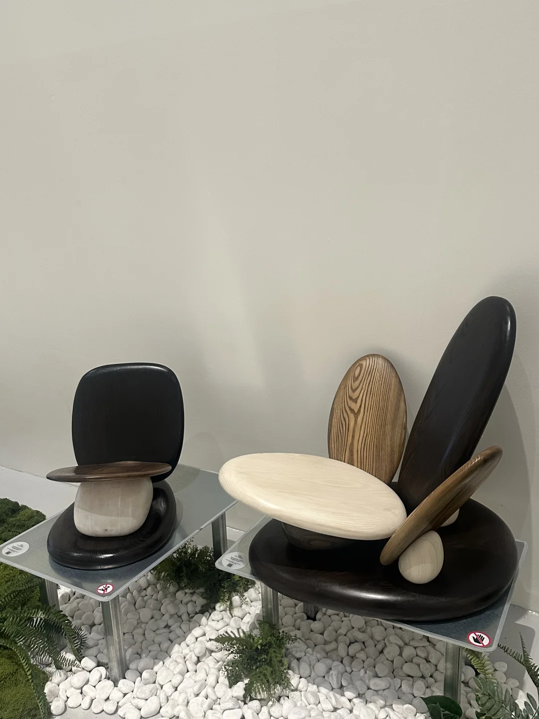 ??艺术花园｜东大门免费展览，无需预约?