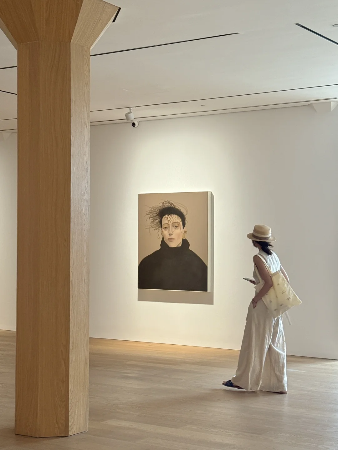 上海9月免费?展 ｜可以N展连看！