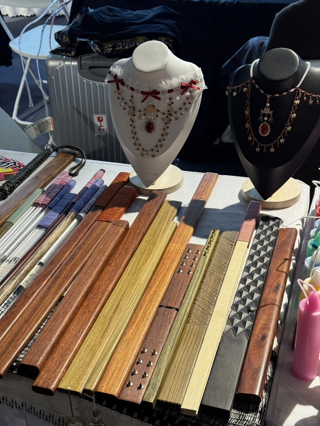 石家庄新展！没看错就是你想的