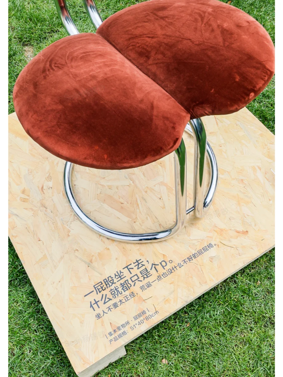 幸福家居展:一本城市真实场景里打开的杂志