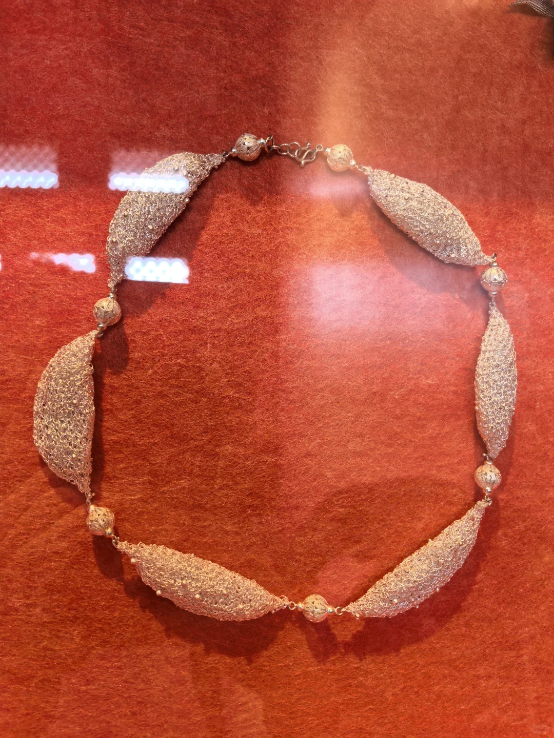 现实版脱水后的三体人