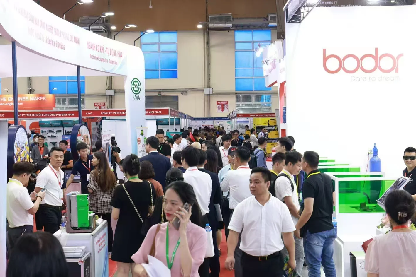 出售回收广交会展位