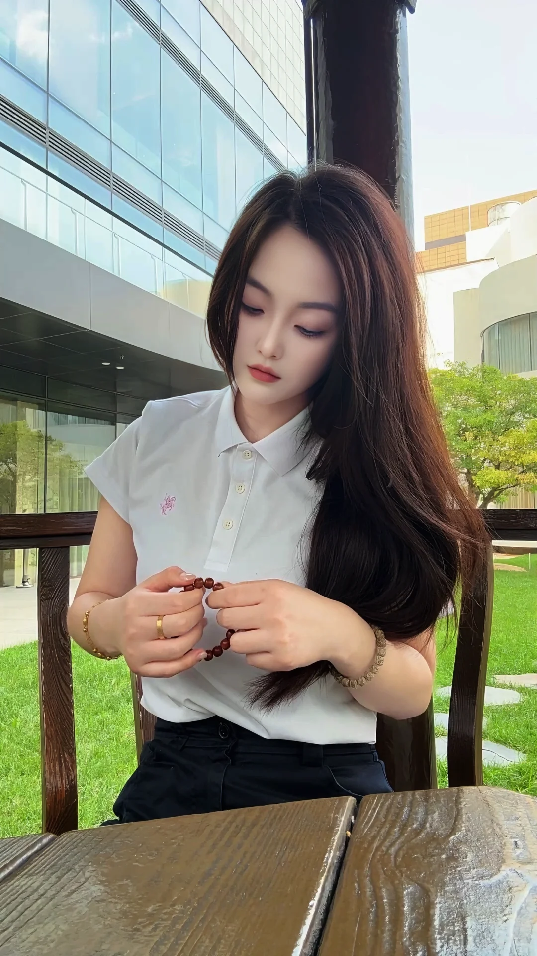 7.12本周六有创业招商大会，欢迎大家了解哦