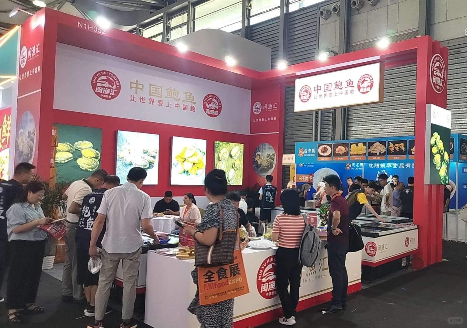 桁架也能做出木制的效果