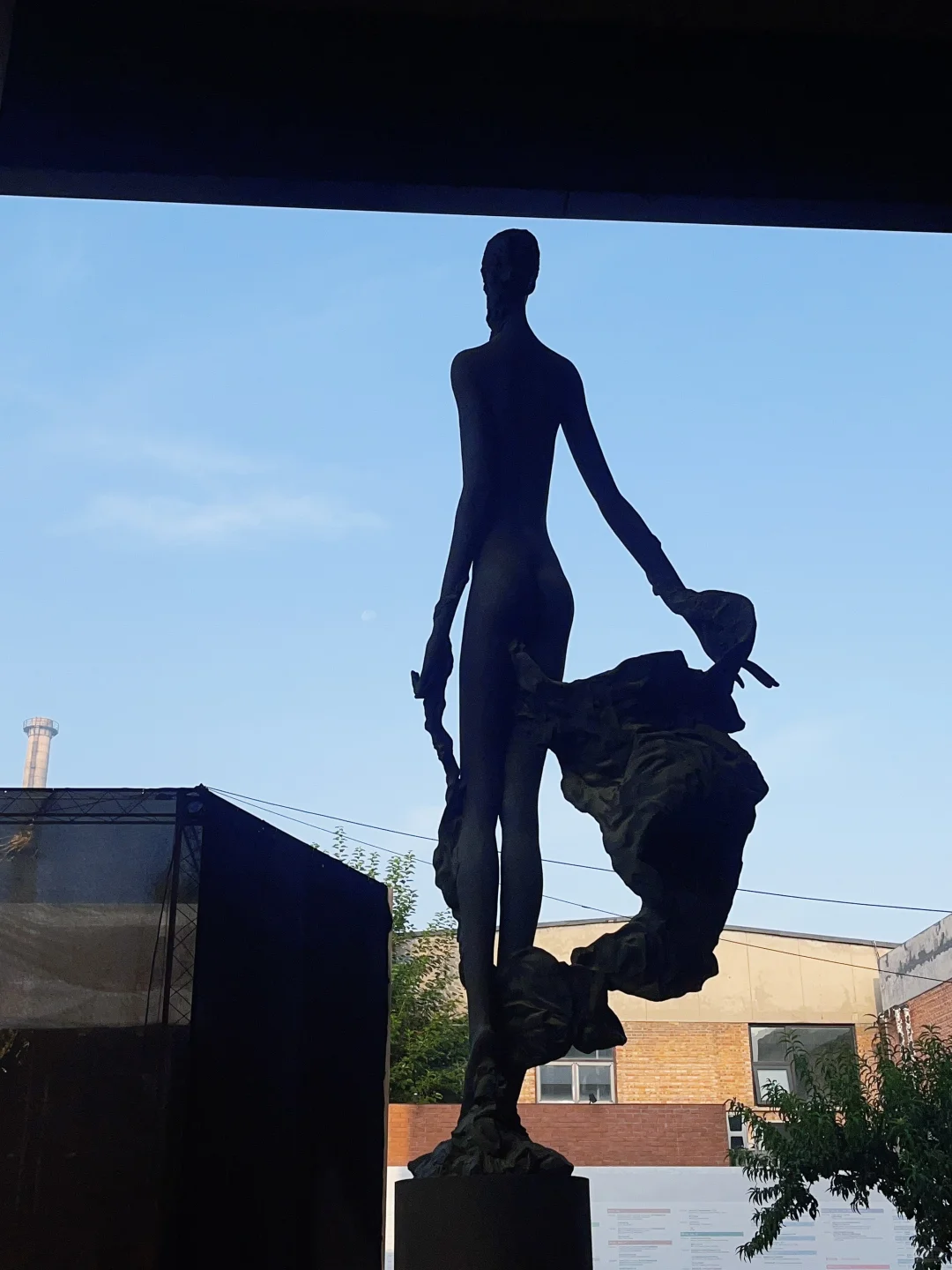 普通人如何参加各种时装周