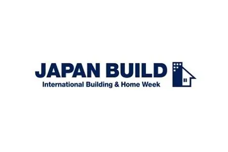 日本东京国际建筑建材展览会