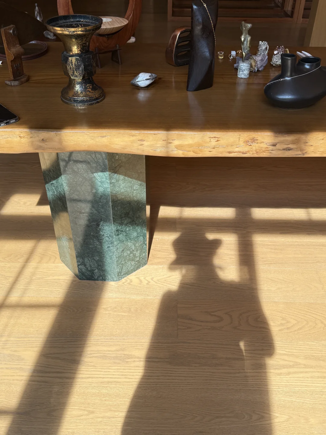 上海9月免费?展 ｜可以N展连看！