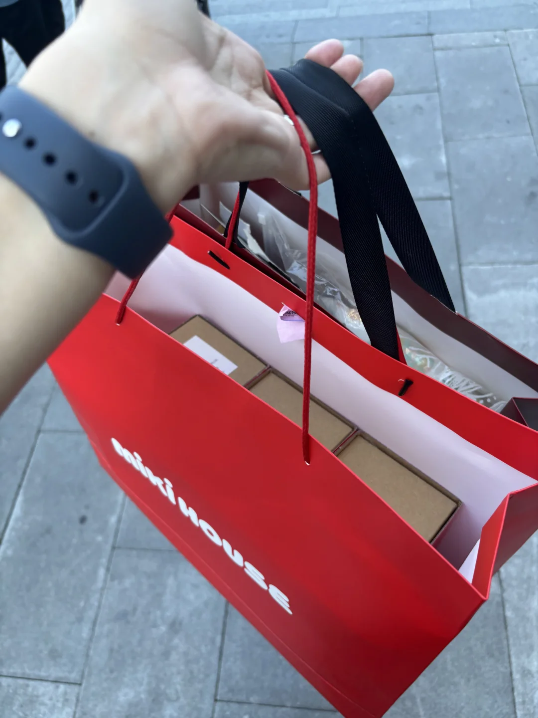 特种兵之勇闯杭大为儿采购