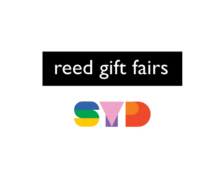 2026年澳洲澳大利亚悉尼礼品展览会