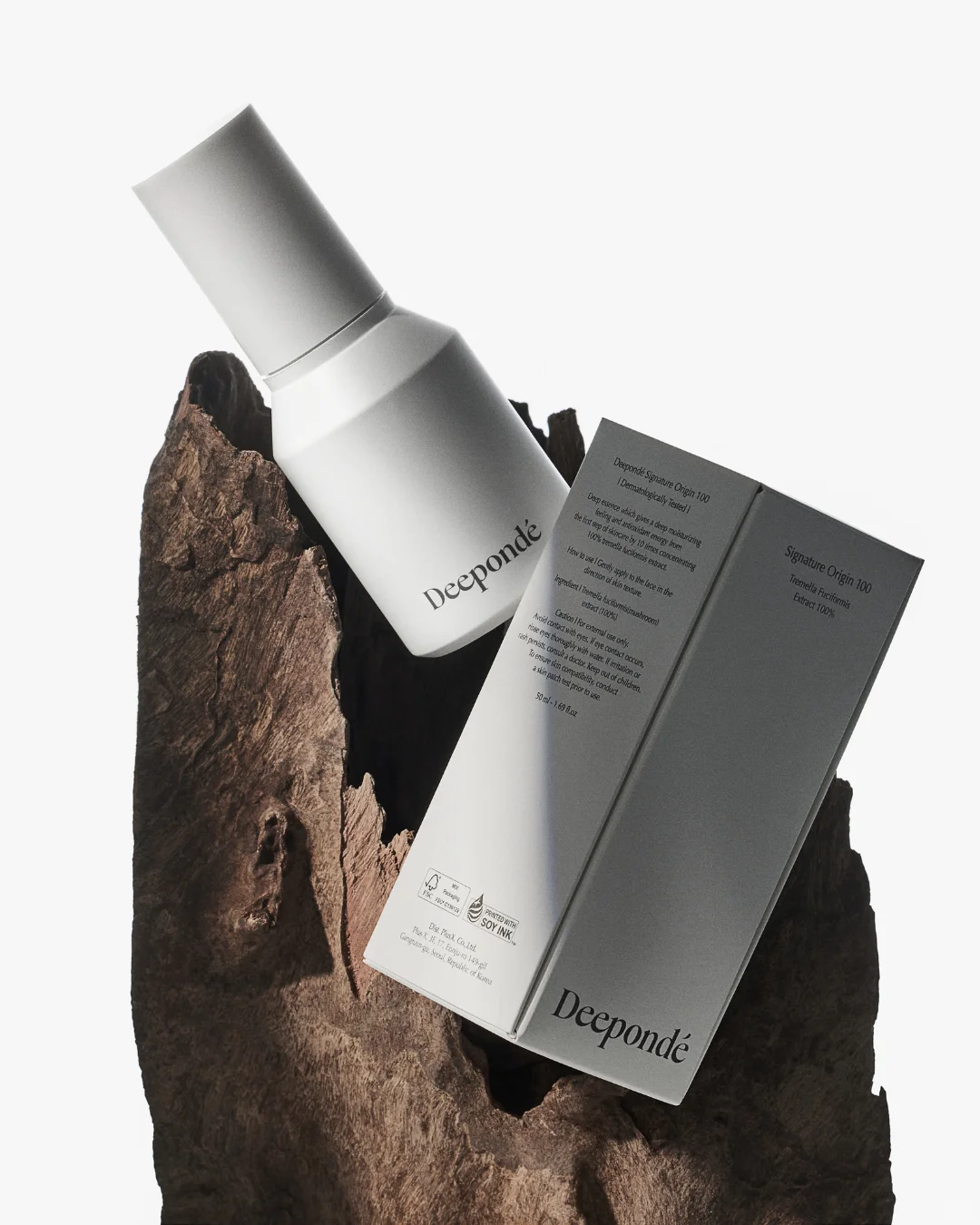 美护上海2025AW｜韩国参展品牌特辑