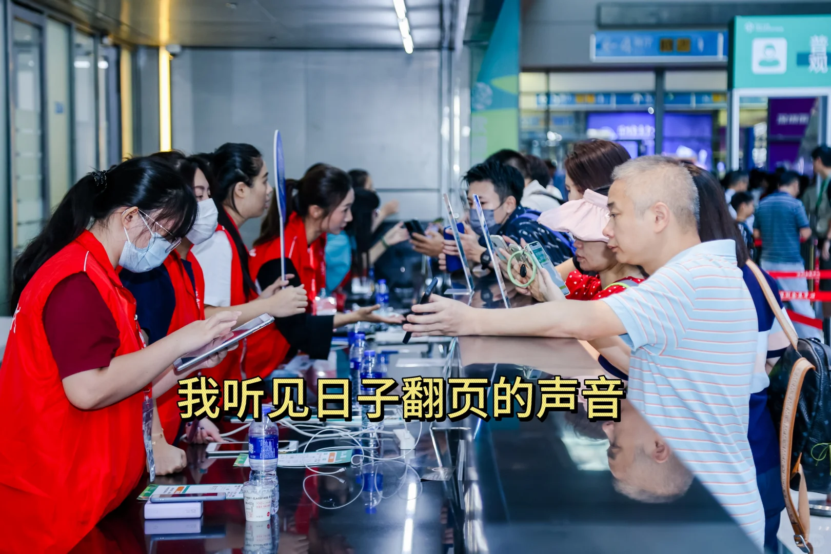 家人们！第十四届深圳国际宠物展来袭