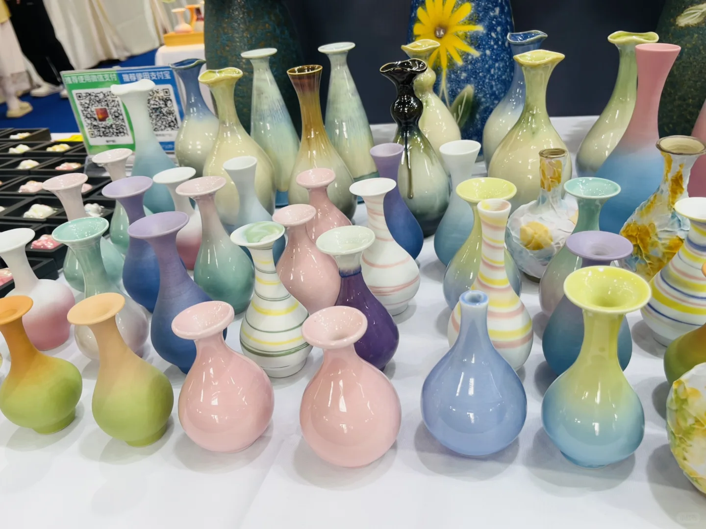 北方瓷都——咱们唐山人有自己的“景德镇”?