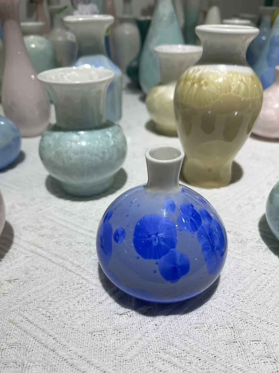 北方瓷都——咱们唐山人有自己的“景德镇”?