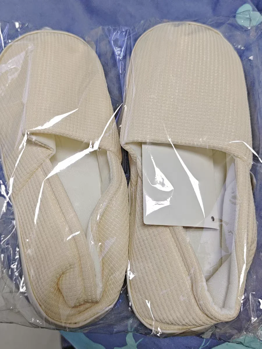 孕妈妈一起来逛南京展会啦!!!