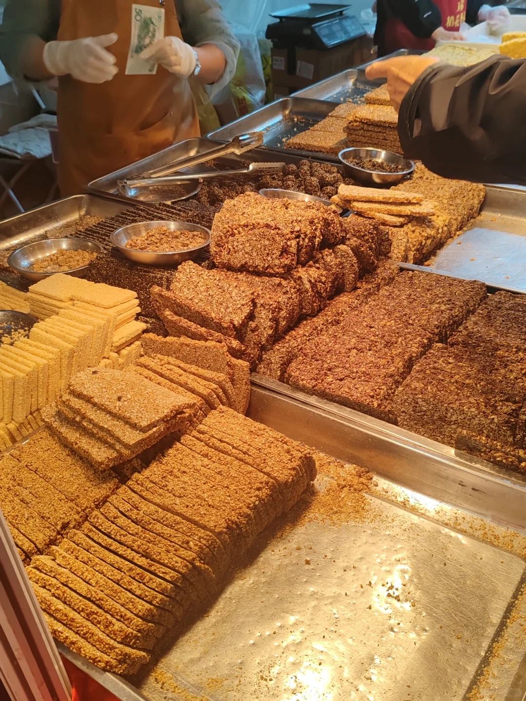 唐山国际会展中心