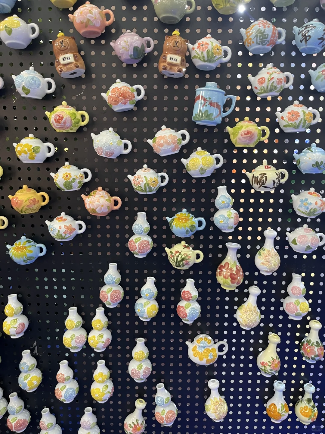 北方瓷都——咱们唐山人有自己的“景德镇”?