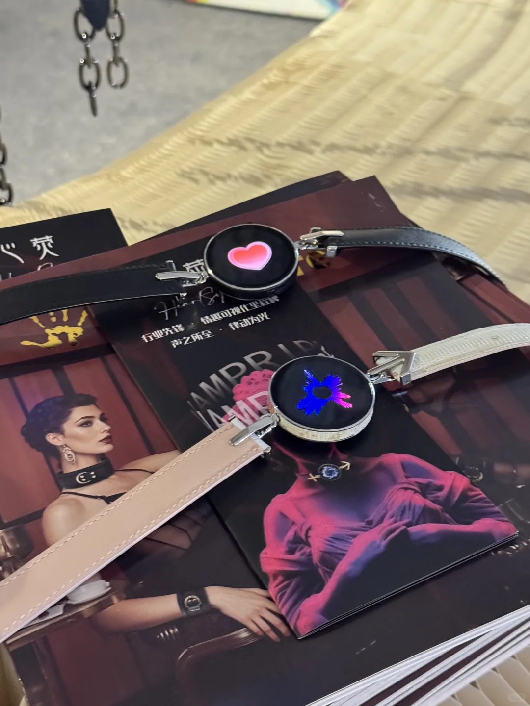 石家庄新展！没看错就是你想的