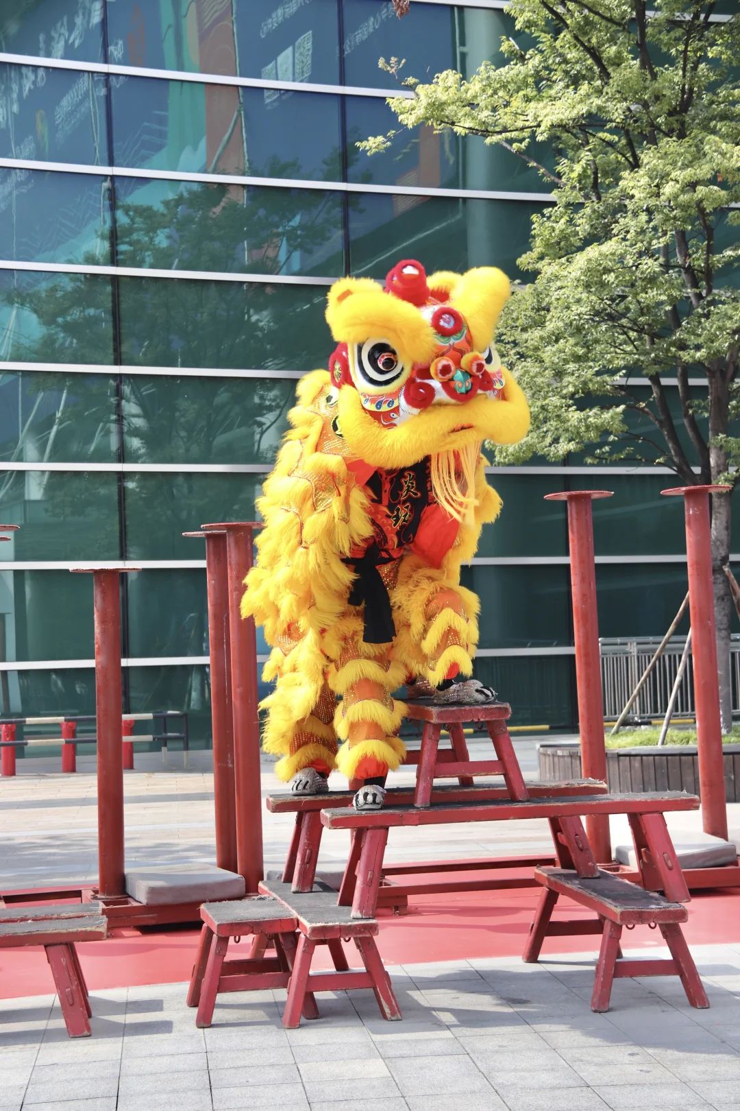 苏州9月不能错过的展览！2025两个博览会⚽️✈️