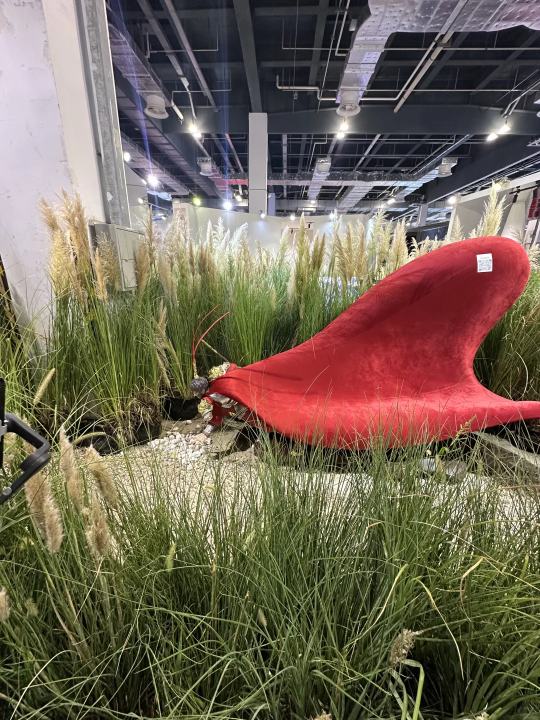 2025年上海摩登设计展