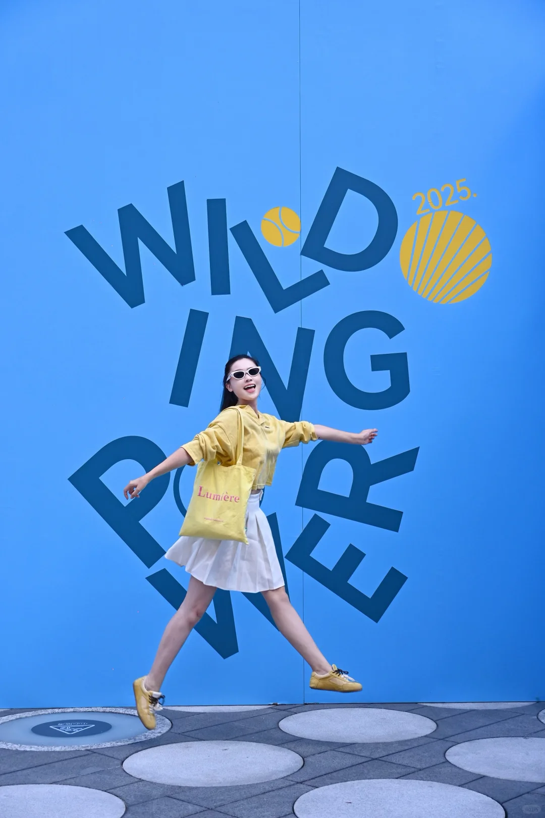 深圳从来不缺好看的展??免费！速冲！