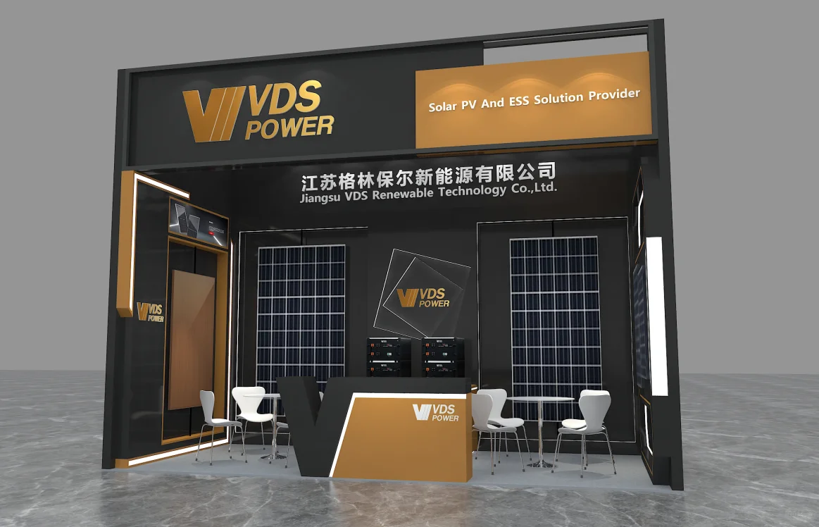 广交会这些注意事项你码住了吗！！！