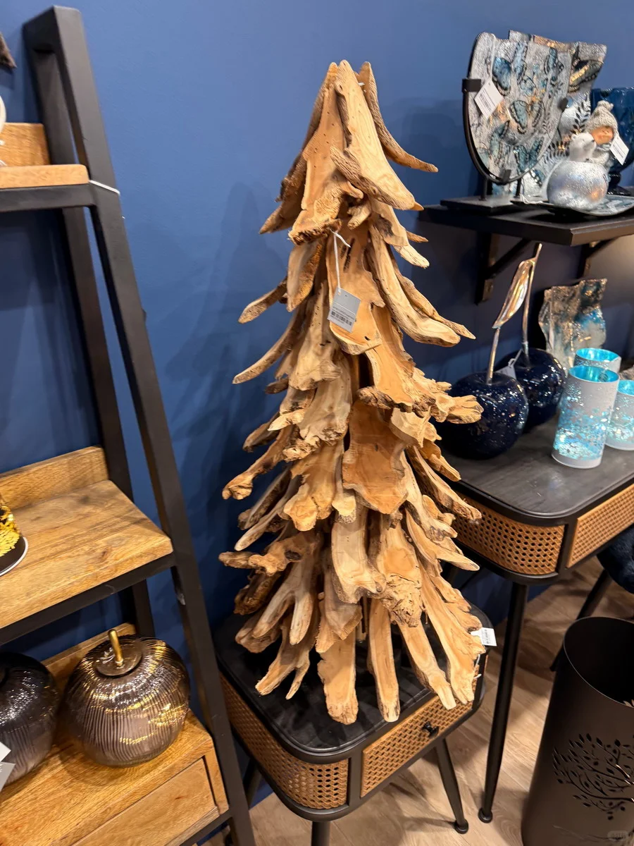 2025年秋季巴黎家居展-节日&家居&日用