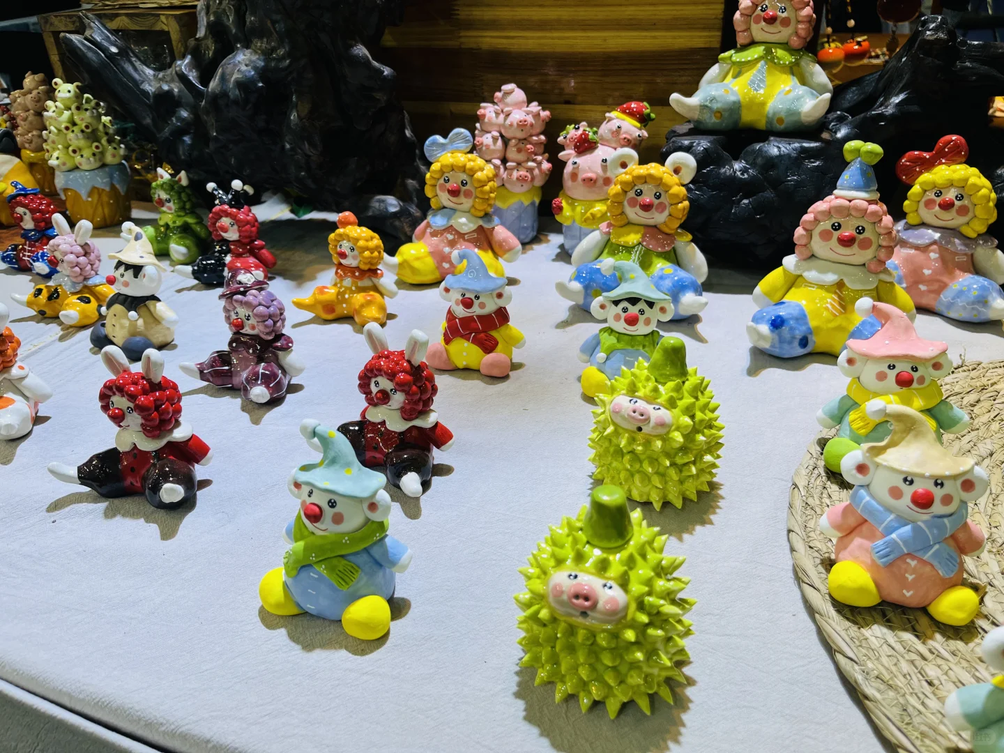 北方瓷都——咱们唐山人有自己的“景德镇”?