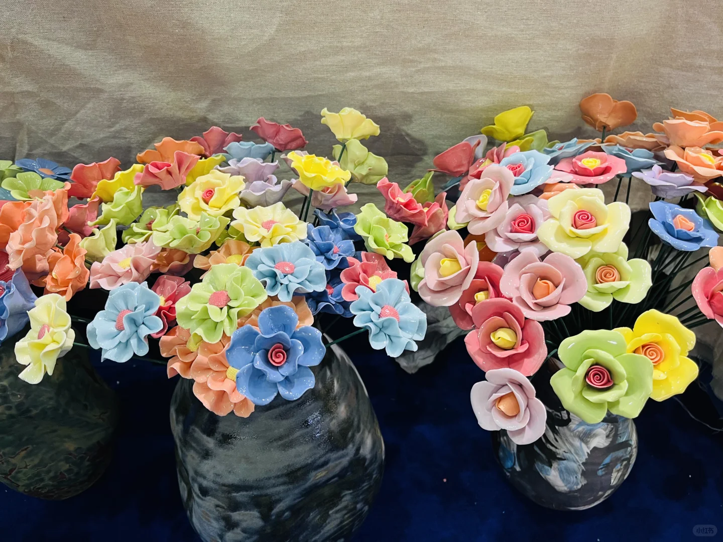 北方瓷都——咱们唐山人有自己的“景德镇”?