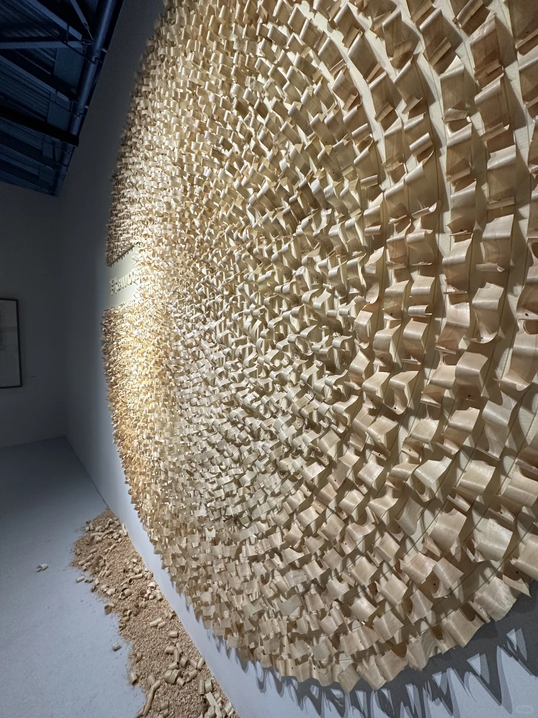 2025年上海摩登设计展