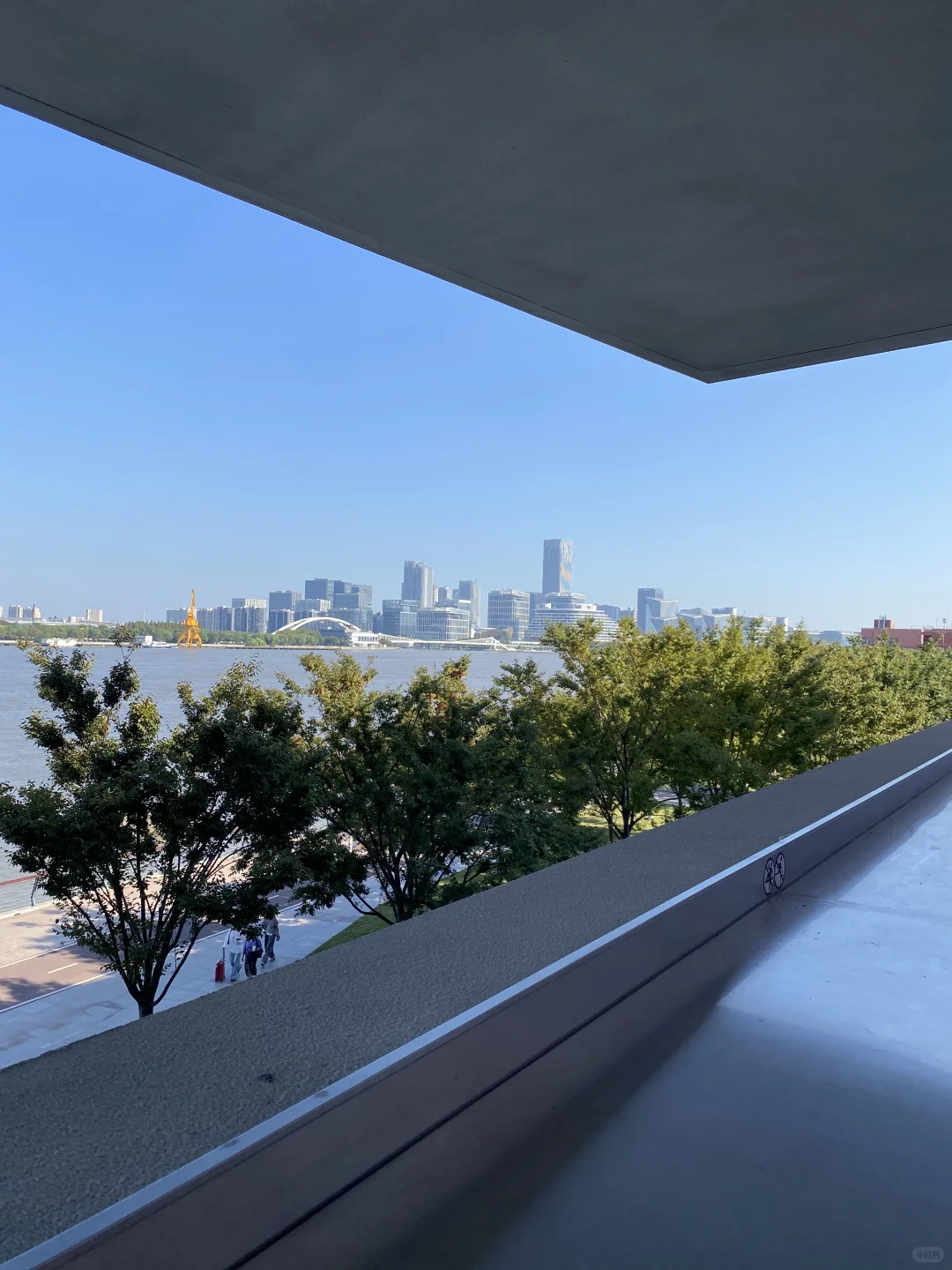 上海新展小红书设计周2025(附攻略)