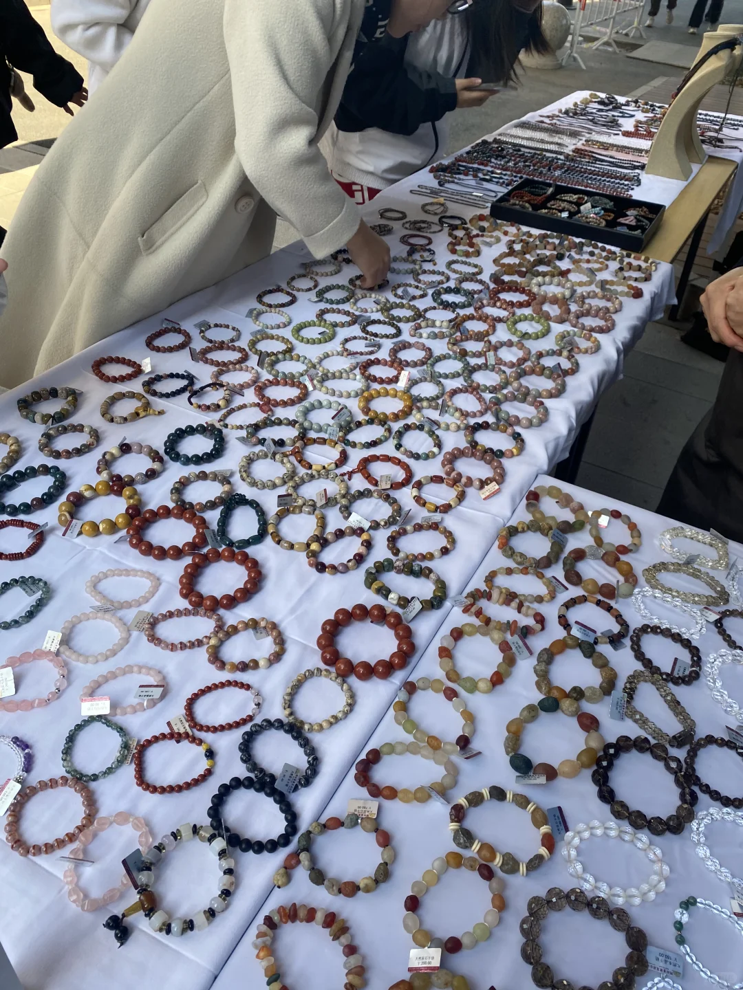 农大 | 在农大最爱的事情是……?