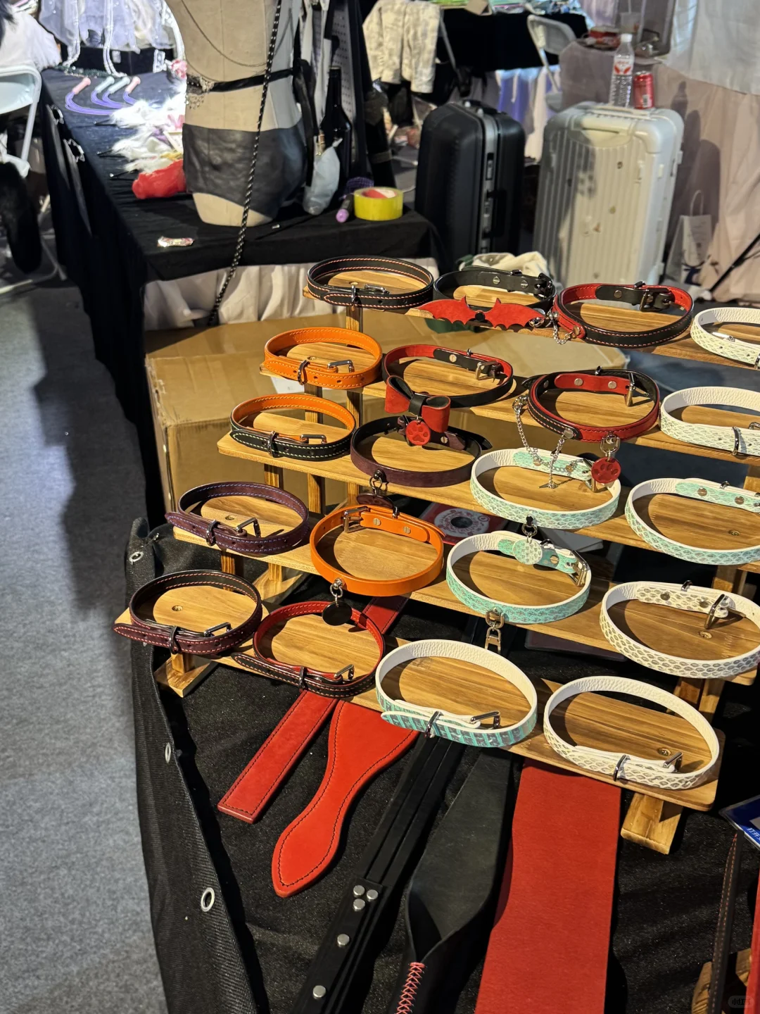 石家庄新展！没看错就是你想的