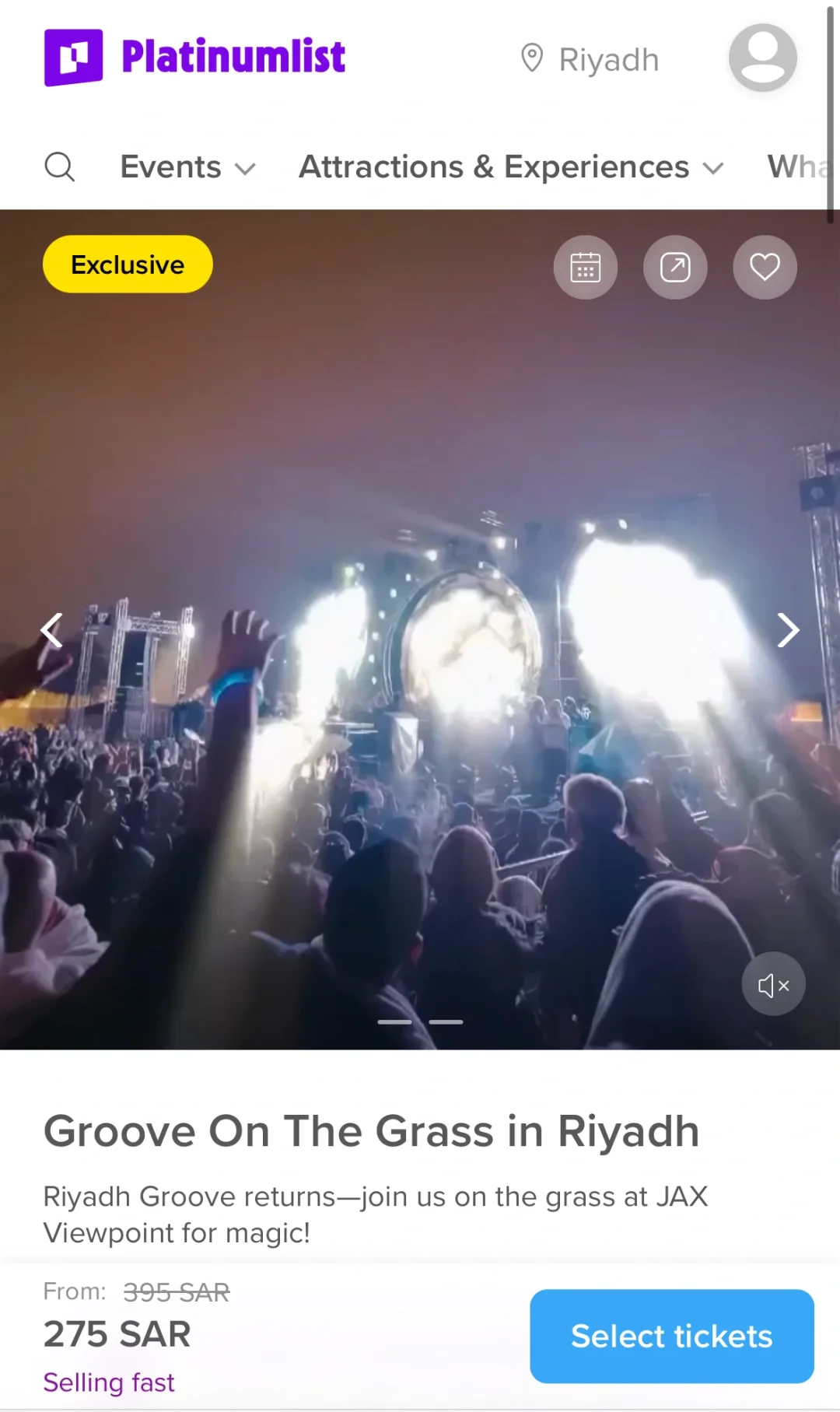 沙特周末:行动力强的E人在哪都无聊不起来?