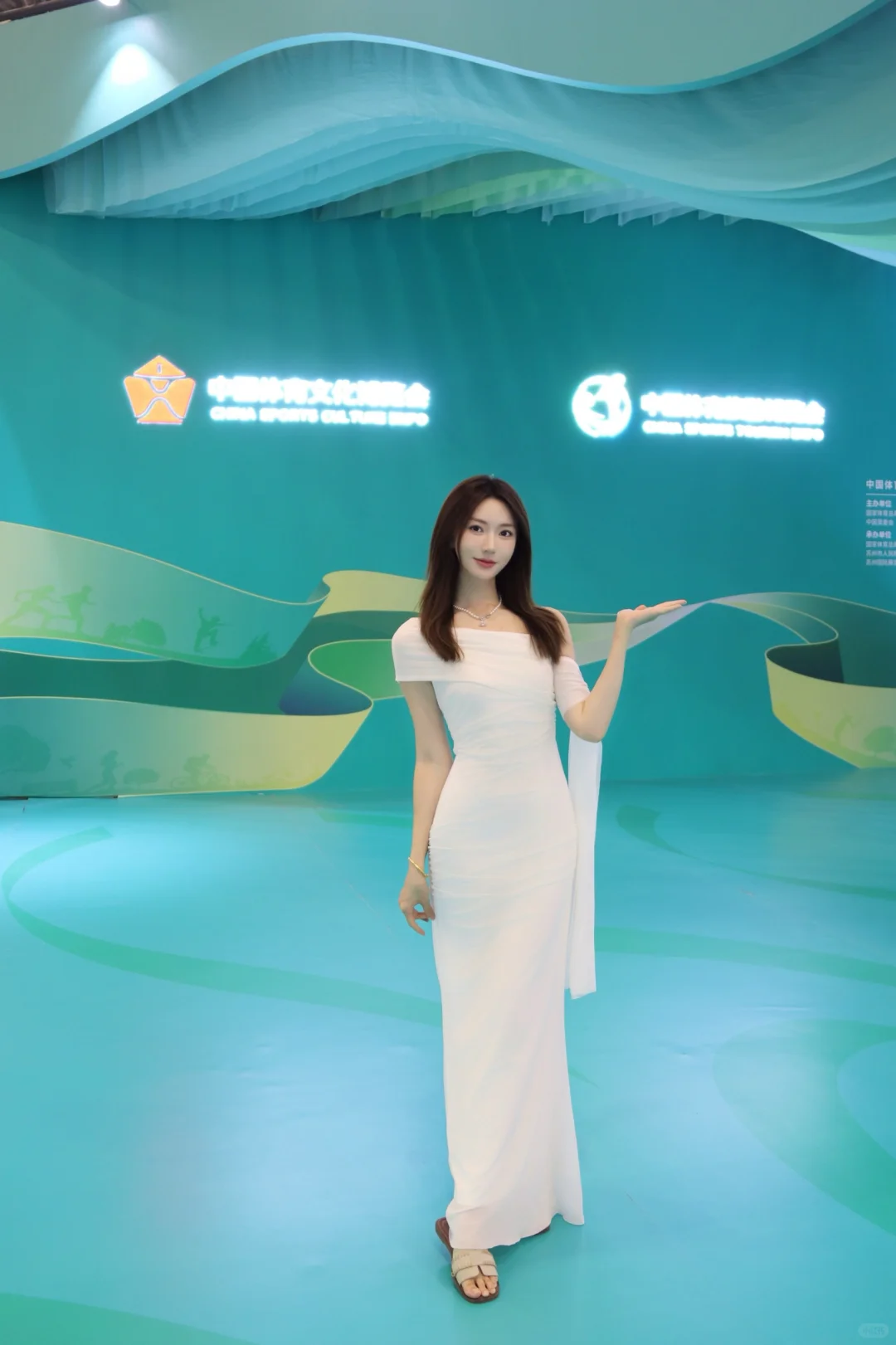 苏州9月不能错过的展览！2025两个博览会⚽️✈️