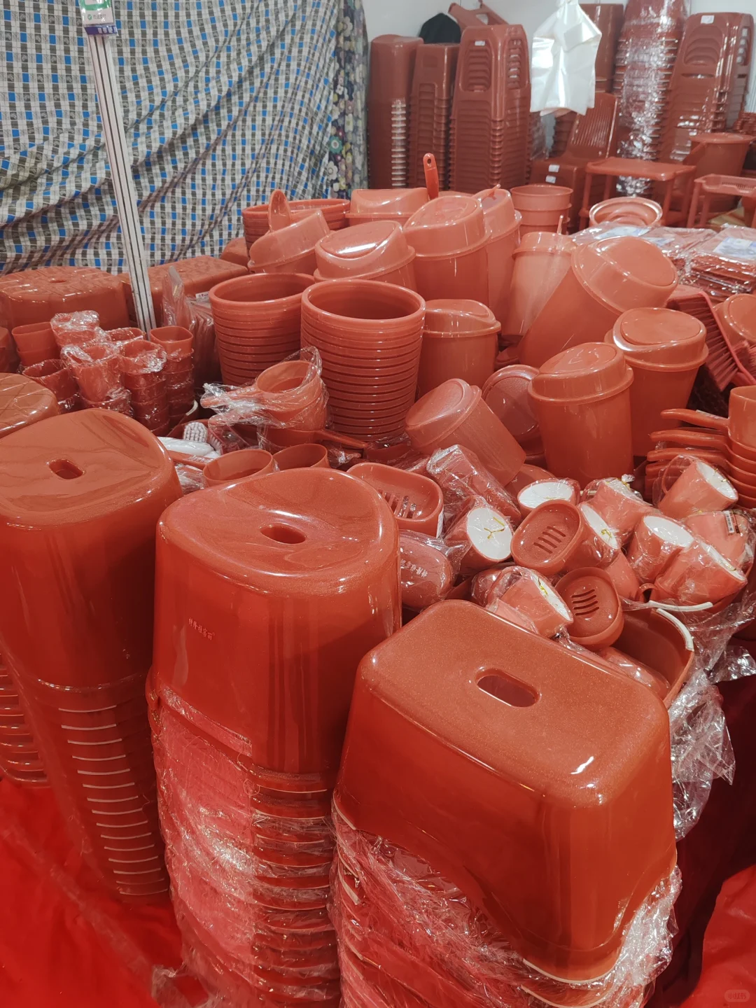 唐山国际会展中心