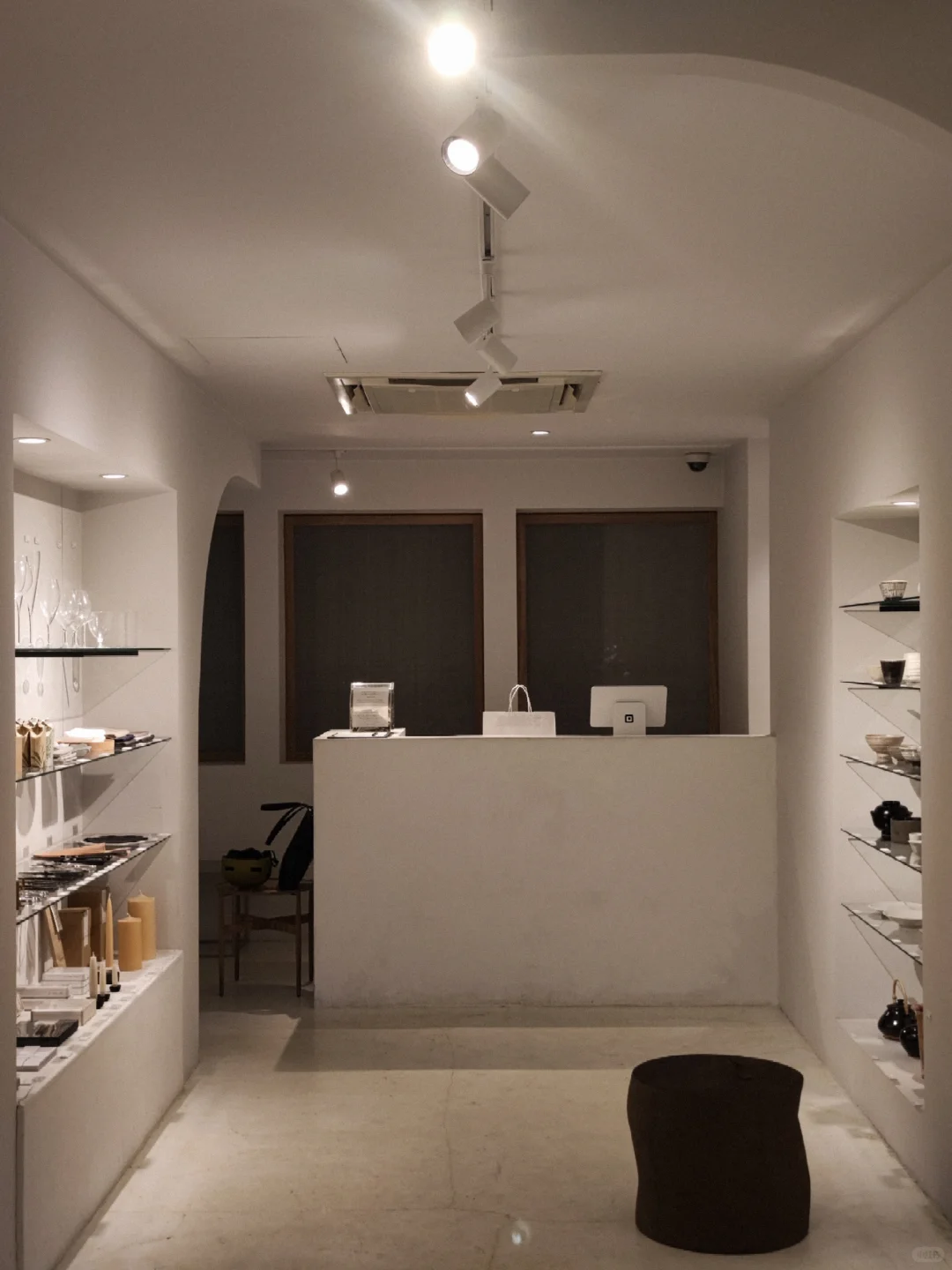 京都器皿店,帮你一网打尽(线路一)